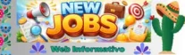 https://newjobs.lasaludlaboral.info